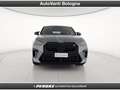 BMW X2 X2 M35i xDrive Msport Pro Grigio - thumbnail 8