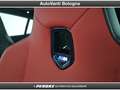 BMW X2 X2 M35i xDrive Msport Pro Gris - thumbnail 36