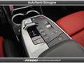 BMW X2 X2 M35i xDrive Msport Pro Gris - thumbnail 24