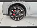 BMW X2 X2 M35i xDrive Msport Pro Grigio - thumbnail 9