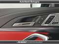 BMW X2 X2 M35i xDrive Msport Pro Gris - thumbnail 30
