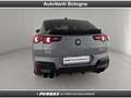 BMW X2 X2 M35i xDrive Msport Pro Gris - thumbnail 45