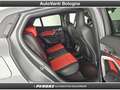 BMW X2 X2 M35i xDrive Msport Pro Gris - thumbnail 18