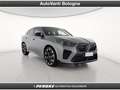 BMW X2 X2 M35i xDrive Msport Pro Grigio - thumbnail 7