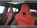 BMW X2 X2 M35i xDrive Msport Pro Gris - thumbnail 34