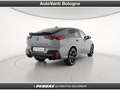 BMW X2 X2 M35i xDrive Msport Pro Grigio - thumbnail 6