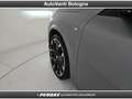 BMW X2 X2 M35i xDrive Msport Pro Gris - thumbnail 44