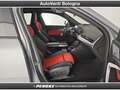 BMW X2 X2 M35i xDrive Msport Pro Gris - thumbnail 17
