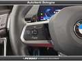 BMW X2 X2 M35i xDrive Msport Pro Gris - thumbnail 26