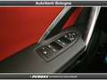 BMW X2 X2 M35i xDrive Msport Pro Gris - thumbnail 31