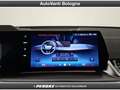BMW X2 X2 M35i xDrive Msport Pro Gris - thumbnail 23