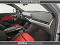 BMW X2 X2 M35i xDrive Msport Pro Gris - thumbnail 16