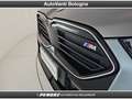 BMW X2 X2 M35i xDrive Msport Pro Gris - thumbnail 43