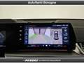 BMW X2 X2 M35i xDrive Msport Pro Grigio - thumbnail 14