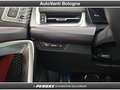 BMW X2 X2 M35i xDrive Msport Pro Gris - thumbnail 28