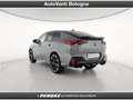 BMW X2 X2 M35i xDrive Msport Pro Grigio - thumbnail 4