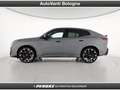 BMW X2 X2 M35i xDrive Msport Pro Grigio - thumbnail 3