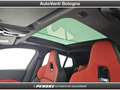 BMW X2 X2 M35i xDrive Msport Pro Gris - thumbnail 39