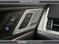 BMW X2 X2 M35i xDrive Msport Pro Gris - thumbnail 32