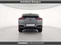 BMW X2 X2 M35i xDrive Msport Pro Grigio - thumbnail 5