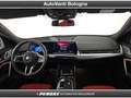 BMW X2 X2 M35i xDrive Msport Pro Grigio - thumbnail 10