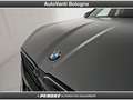 BMW X2 X2 M35i xDrive Msport Pro Gris - thumbnail 42