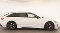 Audi RS6 Avant Performance Blanc - thumbnail 5