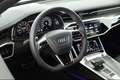Audi RS6 Avant Performance Blanc - thumbnail 14