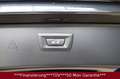 BMW 525 Baureihe 5 Touring "NEU MOTOR/GETRIEBE/TURBO Grau - thumbnail 43