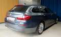 BMW 525 Baureihe 5 Touring "NEU MOTOR/GETRIEBE/TURBO Grau - thumbnail 5