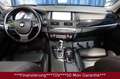 BMW 525 Baureihe 5 Touring "NEU MOTOR/GETRIEBE/TURBO Grau - thumbnail 20