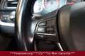 BMW 525 Baureihe 5 Touring "NEU MOTOR/GETRIEBE/TURBO Grau - thumbnail 23