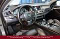 BMW 525 Baureihe 5 Touring "NEU MOTOR/GETRIEBE/TURBO Grau - thumbnail 12