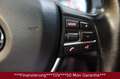 BMW 525 Baureihe 5 Touring "NEU MOTOR/GETRIEBE/TURBO Grau - thumbnail 24