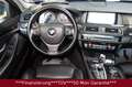 BMW 525 Baureihe 5 Touring "NEU MOTOR/GETRIEBE/TURBO Grau - thumbnail 21