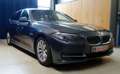 BMW 525 Baureihe 5 Touring "NEU MOTOR/GETRIEBE/TURBO Grau - thumbnail 7