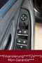 BMW 525 Baureihe 5 Touring "NEU MOTOR/GETRIEBE/TURBO Grau - thumbnail 37