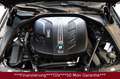BMW 525 Baureihe 5 Touring "NEU MOTOR/GETRIEBE/TURBO Grau - thumbnail 47