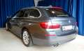 BMW 525 Baureihe 5 Touring "NEU MOTOR/GETRIEBE/TURBO Grau - thumbnail 3
