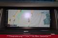 BMW 525 Baureihe 5 Touring "NEU MOTOR/GETRIEBE/TURBO Grau - thumbnail 31