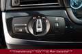 BMW 525 Baureihe 5 Touring "NEU MOTOR/GETRIEBE/TURBO Grau - thumbnail 33