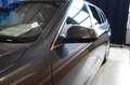 BMW 525 Baureihe 5 Touring "NEU MOTOR/GETRIEBE/TURBO Grau - thumbnail 40
