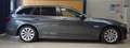 BMW 525 Baureihe 5 Touring "NEU MOTOR/GETRIEBE/TURBO Grau - thumbnail 6