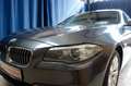 BMW 525 Baureihe 5 Touring "NEU MOTOR/GETRIEBE/TURBO Grau - thumbnail 39