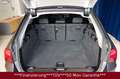 BMW 525 Baureihe 5 Touring "NEU MOTOR/GETRIEBE/TURBO Grau - thumbnail 46