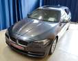 BMW 525 Baureihe 5 Touring "NEU MOTOR/GETRIEBE/TURBO Grau - thumbnail 9