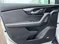 Chevrolet Blazer RS FWD Panorama Navi Wit - thumbnail 20