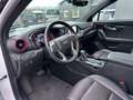 Chevrolet Blazer RS FWD Panorama Navi Alb - thumbnail 10
