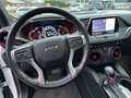 Chevrolet Blazer RS FWD Panorama Navi Alb - thumbnail 11