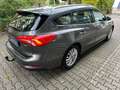 Ford Focus Turnier 1.5 EcoBlue Titanium Business 2.Hd Grau - thumbnail 6